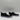 Roberto Cavalli Sport Black Canvas Lace Up Low Top Sneakers 7.5M/9W - Very Good - Ufashion