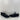 Cole Haan ZEROGRAND Black Lace Up Low Top Running Sneakers Women’s Size 10.5 - Very Good - Ufashion
