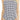 NWT J.Crew Straight Bandeau One-Piece Swimsuit Size 4 - Ufashion