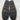 cavalli CLASS Leather Shearling Lined Driving Loafers Brown Size 45 - Very Good - Ufashion