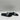 VALENTINO BY MARIO Black Leather Open Toe Logo Slide Sandals, Women’s Size 3/36 - Very Good - Ufashion