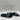 VALENTINO BY MARIO Black Leather Open Toe Logo Slide Sandals, Women’s Size 36 - Very Good - Ufashion