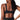 SPANX Bra-Llelujah!� Lightly Lined Full Coverage Bra Very Black 36DDD - Ufashion