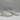 Women’s Giuseppe Zanotti Talon Sneakers White Size 40 - Very Good - Ufashion