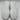 Women’s Giuseppe Zanotti Talon Sneakers White Size 40 - Very Good - Ufashion