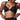 SPANX Bra-Llelujah!� Lightly Lined Full Coverage Bra Very Black 36DDD - Ufashion