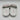 Valentino By Mario “IRENE” White/Pink Leather Logo Slide Sandals Women’s Size 4 - Very Good - Ufashion