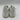 Women’s Giuseppe Zanotti Talon Sneakers White Size 40 - Very Good - Ufashion
