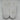 VALENTINO BY MARIO “IRIDE” White Synthetic Pool Slide Sandals Women’s Size 37 - Very Good - Ufashion