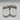 Valentino By Mario “IRENE” White/Pink Leather Logo Slide Sandals Women’s Sz 4/37 - Very Good - Ufashion