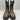 Cody James Men's Disruptor Tyche Eccentric Soft Pull On Boots Brown/Grey Sz 11D - Very Good - Ufashion