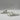 VALENTINO BY MARIO “IRIDE” White Synthetic Pool Slide Sandals Women’s Size 37 - Very Good - Ufashion