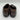 Men’s Gucci Loafer Brown Size 5.5 - Very Good - Ufashion