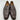 Men’s Gucci Loafer Brown Size 5.5 - Very Good - Ufashion
