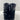 Aquatalia Clarissa Black Suede Lace Up Weatherproof Ankle Boots Women’s Size 6.5 - Very Good - Ufashion