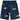 NWT Quiksilver Shark Boys Volley Shorts Size 3 - Ufashion