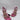 Women’s London Rag Lolour Sandal Pink Size 7 - Very Good - Ufashion