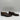 Men’s Gucci Loafer Brown Size 5.5 - Very Good - Ufashion
