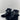 Aquatalia Clarissa Black Suede Lace Up Weatherproof Ankle Boots Women’s Size 6.5 - Very Good - Ufashion