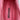Berness Women's Freya Sneakers Pink Size 7 - Very Good - Ufashion