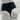 NWT SPANX Undie-tectable Smoothing Thong in Black SP0115 Size XS - Ufashion