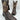 NWB Justin Men's Brown Leather Trekker 11' Waterproof Western Boots Size 14D - Ufashion