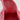 Berness Women's Freya Sneakers Pink Size 7 - Very Good - Ufashion