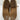 CELINE Light Brown Suede Point Toe Back Tie Pull On Tall Boots, Women’s 36.5 - Very Good - Ufashion