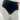 NWT SPANX Undie-tectable Smoothing Thong in Black SP0115 Size XS - Ufashion