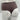 NWT Spanx SPANX Undie-tectable (r) Thong (Umber Ash) Women's Size M - Ufashion