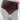NWT Spanx SPANX Undie-tectable (r) Thong (Umber Ash) Women's Size M - Ufashion