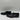 Bruno Magli PIVETTO Black Leather Square Toe Slip On Penny Loafers Men’s 9.5 M - Very Good - Ufashion