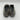 Geox Annytah Ballet Flat Women's Casual Shoes Brown Size 38 - Very Good - Ufashion