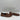 To Boot New York HILTON Brown Leather Horsebit Moccasin Driving Loafers Mens 9.5 - Very Good - Ufashion