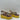 La DoubleJ Women's Floral Criss-Cross Platform Wedge Sandals Multicolor Size 40 - Very Good - Ufashion