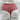 NWT SPANX  Womens Ballet Rouge Undie-Tectable Thong Size M - Ufashion