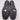 Geox Annytah Ballet Flat Women's Casual Shoes Brown Size 38 - Very Good - Ufashion