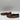 To Boot New York HILTON Brown Leather Horsebit Moccasin Driving Loafers Mens 9.5 - Very Good - Ufashion