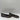 Geox Annytah Ballet Flat Women's Casual Shoes Brown Size 38 - Very Good - Ufashion