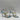 Sophia Webster Women's Sandals Multicolor Size 35 - Very Good - Ufashion