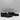 Bruno Magli Men's Pitto Leather Loafers Black Size 11M - Very Good - Ufashion