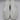 Gianvito Rossi White Leather/Mesh Lace Up Hi Top Sneakers Women’s Size 41 - Very Good - Ufashion
