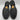 Hawx Men's Oily Crazy Horse Lace-Up 6" Work Boot Composite Toe Brown Size 11.5D - Very Good - Ufashion