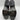 Cody James Men's Mad Cat Western Boots Square Toe Brown Size 13D - Very Good - Ufashion