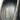 Geox Respira Leather Shoes Casual Lace Up Mens Black Size 7.5 - Very Good - Ufashion
