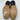 Geox Respira Leather Shoes Casual Lace Up Mens Black Size 7.5 - Very Good - Ufashion