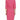 NWT FIG Clothing Women's Tix Dress, Lotus Size S - Ufashion