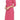 NWT FIG Clothing Women's Tix Dress, Lotus Size S - Ufashion