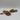 NWOB Roxy Girl's Porto Raffia Sandal  Multicolor Canvas Size 2 - Like New - Ufashion