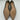 Alexandre Birman Kittie Metallic Lamé Pointed Toe Back Zip Heeled Booties Sz 36 - Very Good - Ufashion